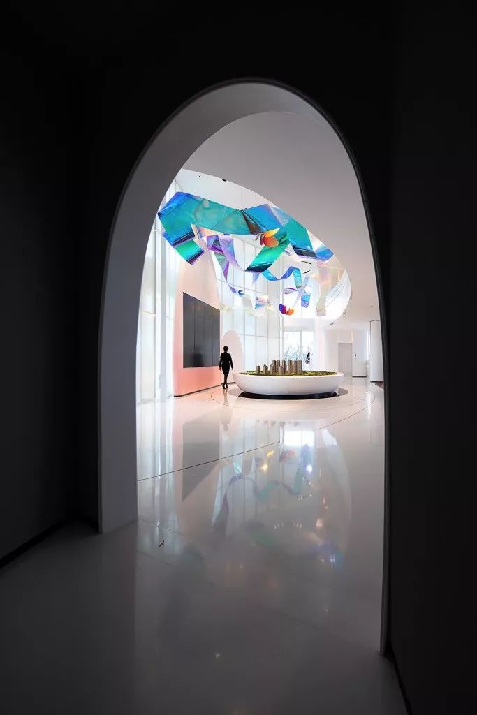 注明: https://mmbiz.qpic.cn/mmbiz_jpg/gmk9j3lczawvuEaBTemibMt265F3SPOyugrVsytbNrvnJmIzEibiaGGfqbEziagrUQDLzicjNGUx1VLmZVO1mNv87Tw/640?wx_fmt=jpeg