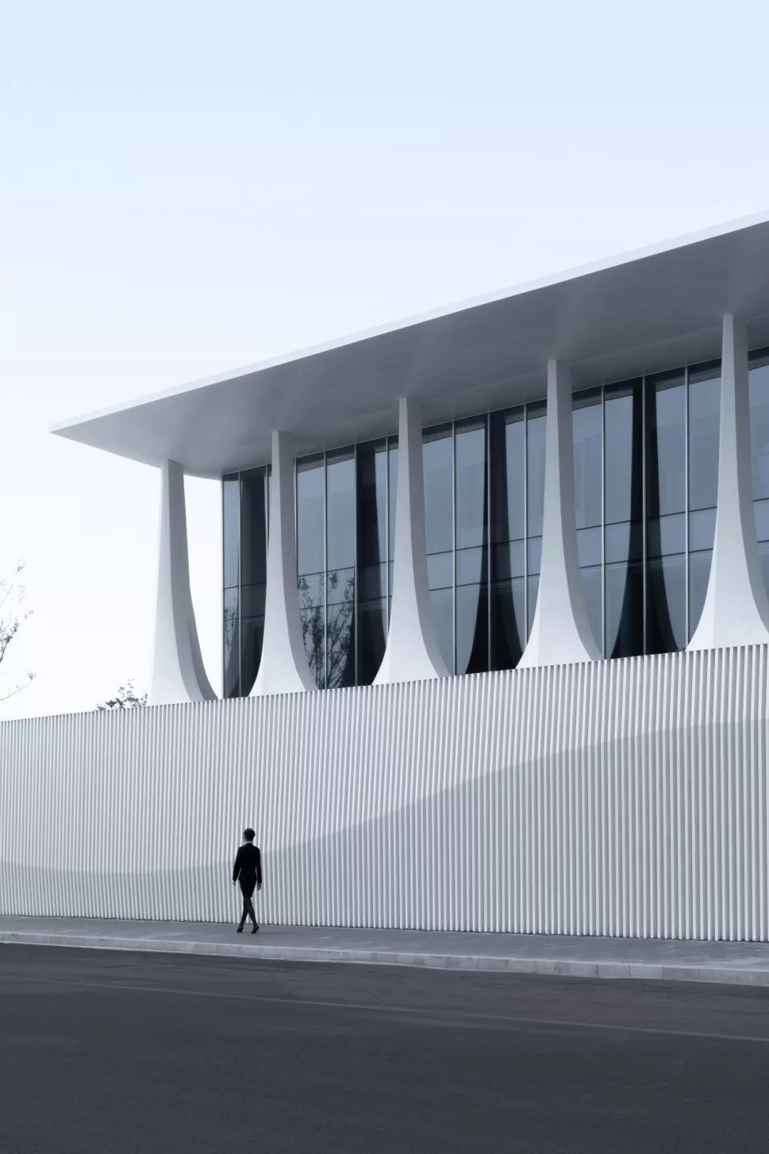 注明: https://mmbiz.qpic.cn/mmbiz_jpg/gmk9j3lczawvuEaBTemibMt265F3SPOyuNUAVFIMnRokicA33ciatdnWGAJ9jN5b2qVcLrYBDD69UtTnIBibxeEvibg/640?wx_fmt=jpeg