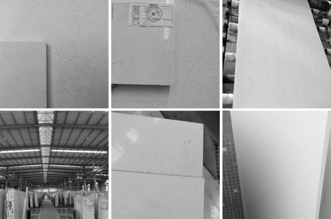 注明: https://mmbiz.qpic.cn/mmbiz_png/gmk9j3lczawvuEaBTemibMt265F3SPOyuoRFhUVtlhRl88jbdlBo8SapfiaVbSpsJHCLwts9ySJLpNshgv0HMpVQ/640?wx_fmt=png