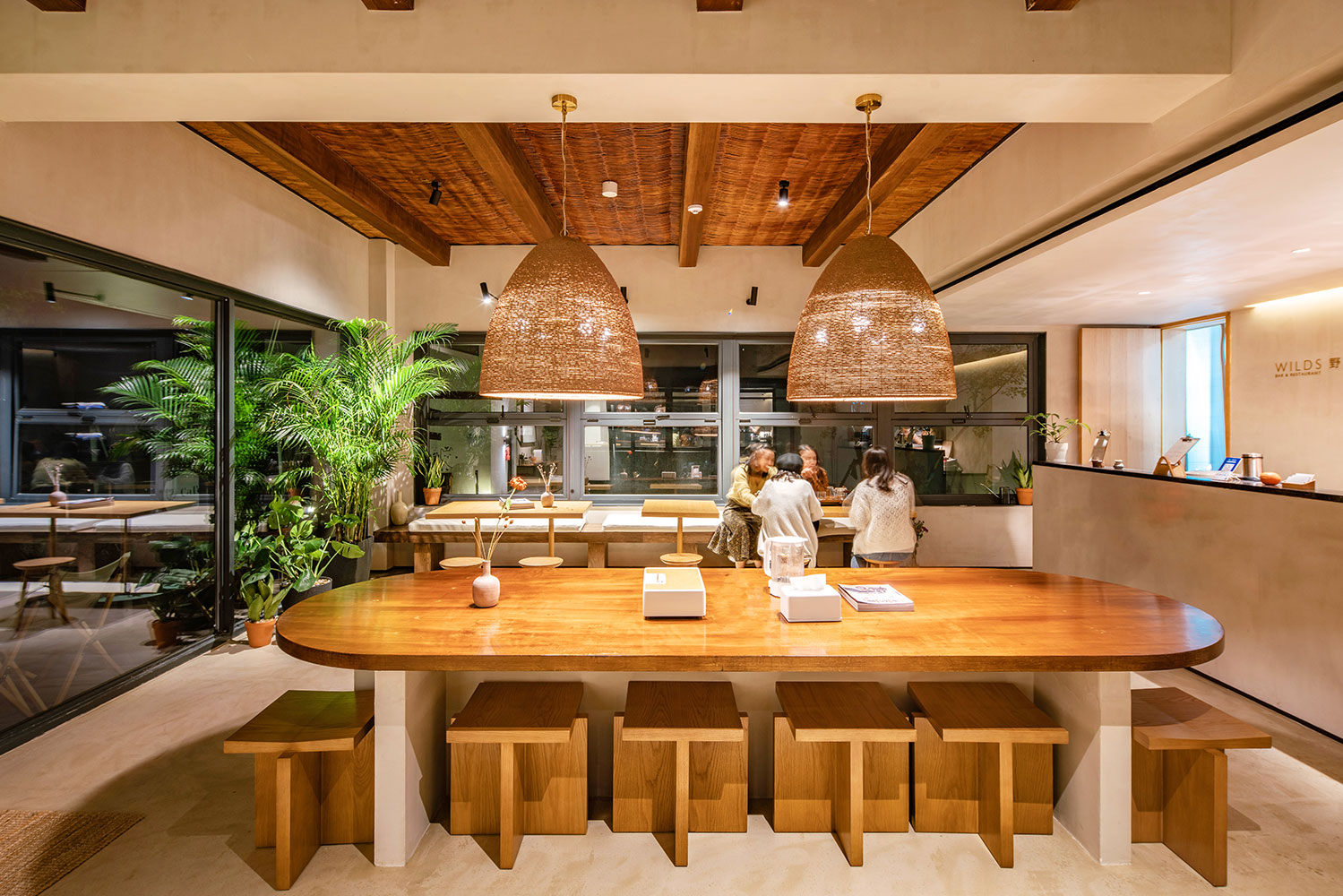 注明: DSC04430 拷贝