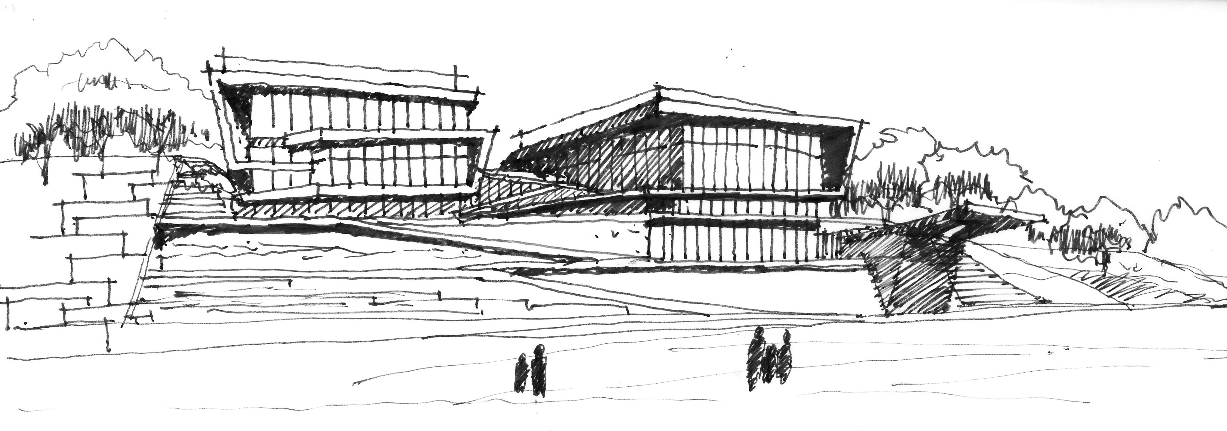 沉庆瑞安巴南中央体育会所