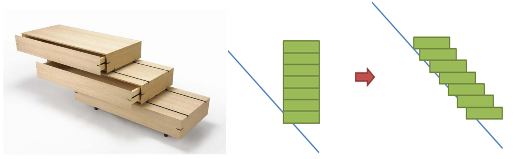 华联发展集团千岛湖幼镇