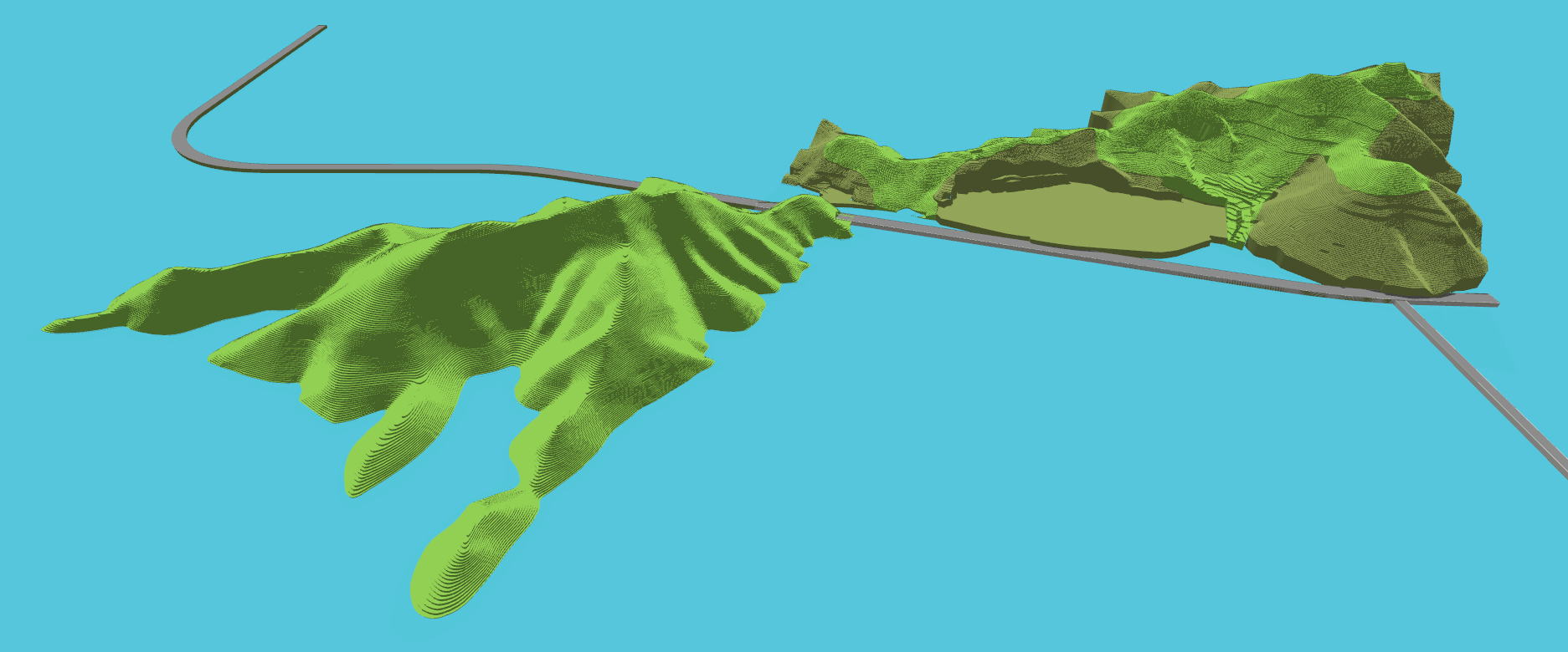 华联发展集团千岛湖幼镇